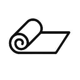 Hatha Yoga in Amsterdam zuidoost